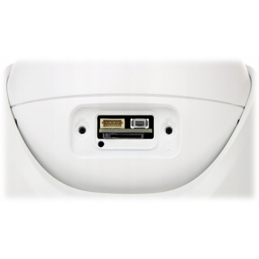 Kamera kopułkowa IP 4 MPIX Hikvision DS-2CD2343G2-I(2.8MM)