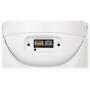 Kamera kopułkowa IP 4 MPIX Hikvision DS-2CD2343G2-I(2.8MM) 3