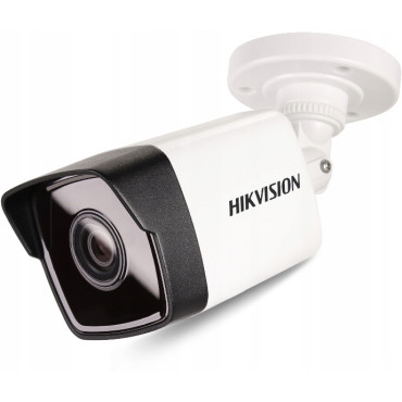 Kamera tubowa IP 2 MPIX Hikvision DS-2CD1021-I(2.8mm)