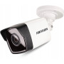 Kamera tubowa IP 2 MPIX Hikvision DS-2CD1021-I(2.8mm) 2