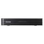 Kompletny zestaw z 6 kamerami BCS 5 Mpix 3