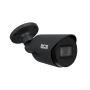 Kompletny zestaw z 7 kamerami BCS 2 Mpix 2