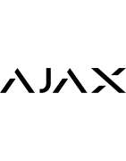 Zestawy alarmowe AJAX SYSTEMS