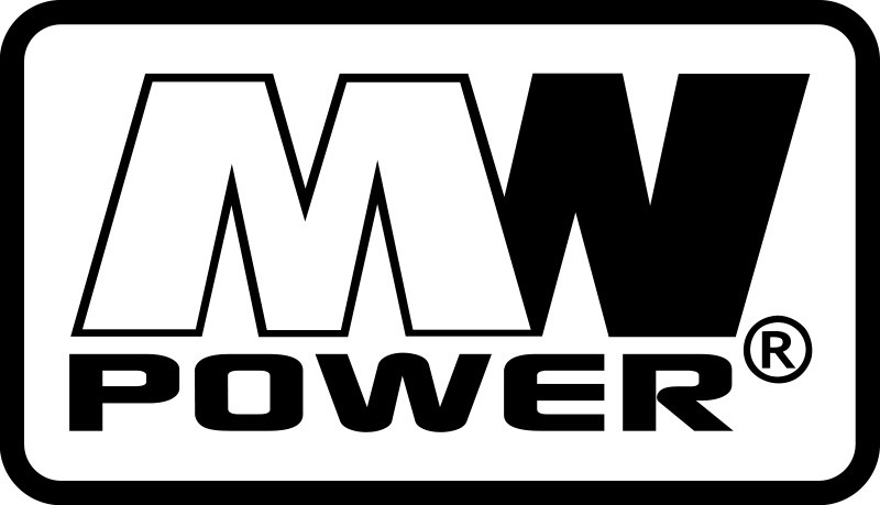 MW POWER