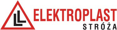 ELEKTROPLAST